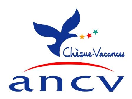 LogoANCV1