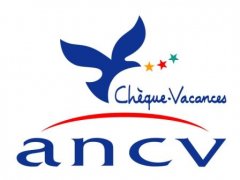 LogoANCV1.jpg
