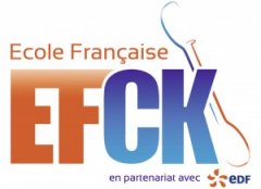 Logo_efck.jpg
